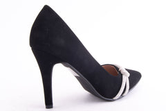 '-amely.ro-amely.ro-Pantofi Dama Eleganti Stiletto Karo Yh10-32/ Nv