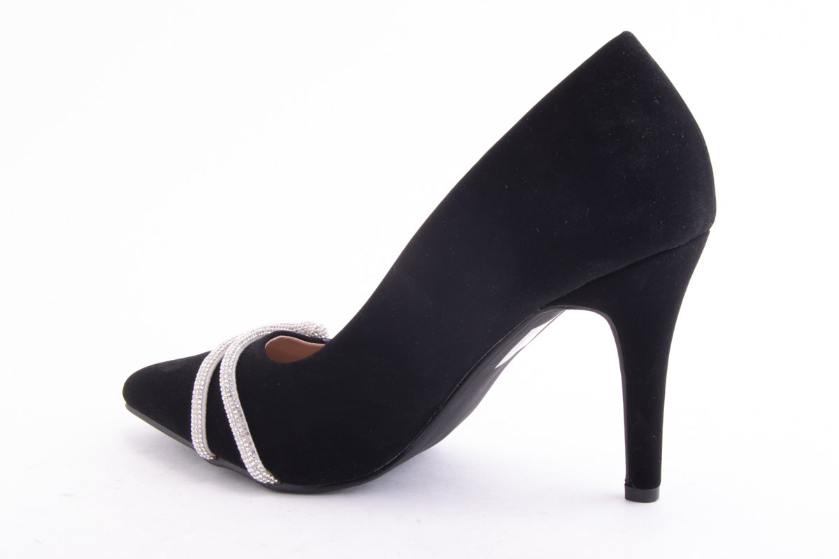 '-amely.ro-amely.ro-Pantofi Dama Eleganti Stiletto Karo Yh10-32/ Nv