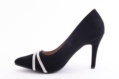 '-amely.ro-amely.ro-Pantofi Dama Eleganti Stiletto Karo Yh10-32/ Nv