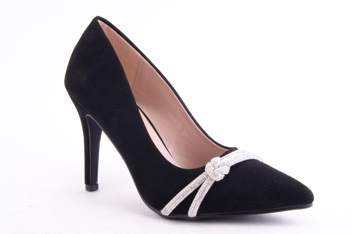 '-amely.ro-amely.ro-Pantofi Dama Eleganti Stiletto Karo Yh10-32/ Nv