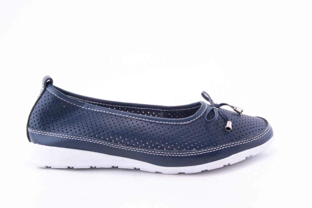 '-amely.ro-amely.ro-Pantofi Dama Ld Ricardo Piele Naturala Kond L0043 /Abs
