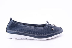 '-amely.ro-amely.ro-Pantofi Dama Ld Ricardo Piele Naturala Kond L0043 /Abs