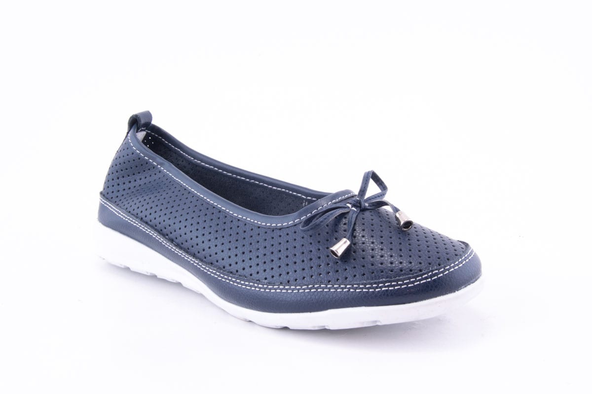 '-amely.ro-amely.ro-Pantofi Dama Ld Ricardo Piele Naturala Kond L0043 /Abs