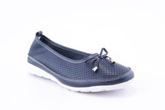 '-amely.ro-amely.ro-Pantofi Dama Ld Ricardo Piele Naturala Kond L0043 /Abs