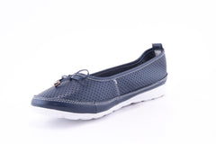 '-amely.ro-amely.ro-Pantofi Dama Ld Ricardo Piele Naturala Kond L0043 /Abs