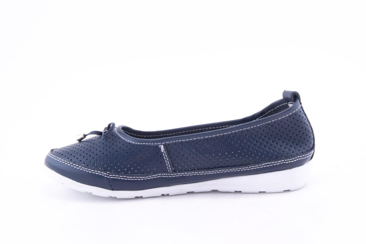 '-amely.ro-amely.ro-Pantofi Dama Ld Ricardo Piele Naturala Kond L0043 /Abs