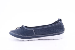 '-amely.ro-amely.ro-Pantofi Dama Ld Ricardo Piele Naturala Kond L0043 /Abs