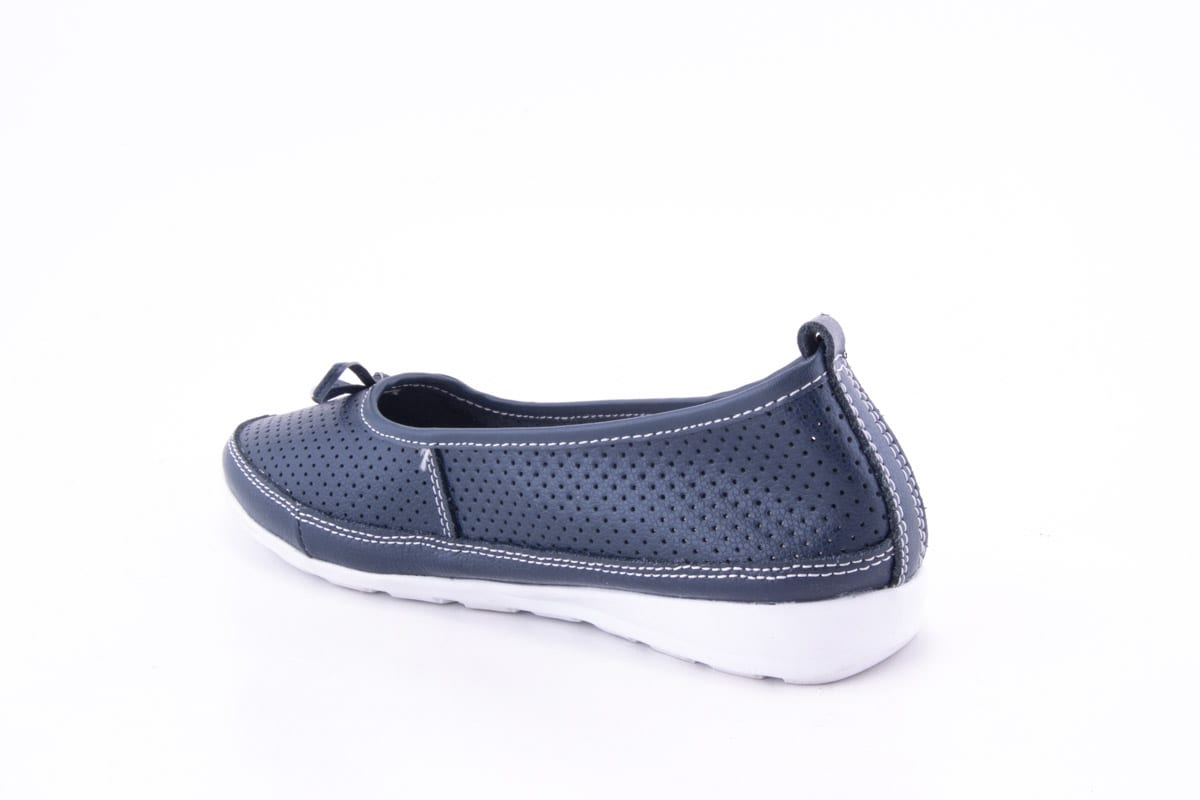 '-amely.ro-amely.ro-Pantofi Dama Ld Ricardo Piele Naturala Kond L0043 /Abs