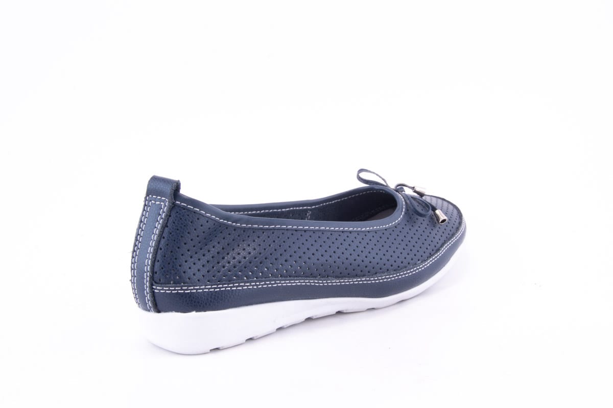 '-amely.ro-amely.ro-Pantofi Dama Ld Ricardo Piele Naturala Kond L0043 /Abs