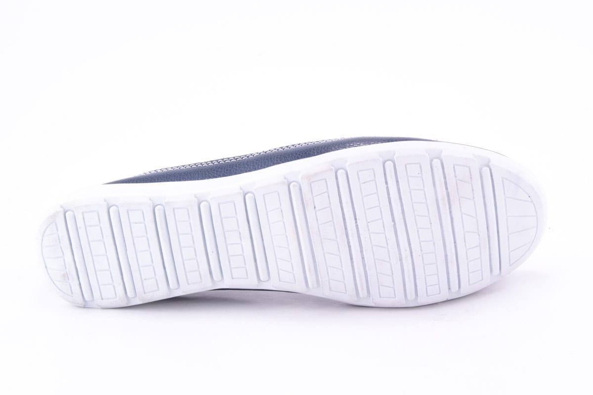 '-amely.ro-amely.ro-Pantofi Dama Ld Ricardo Piele Naturala Kond L0043 /Abs