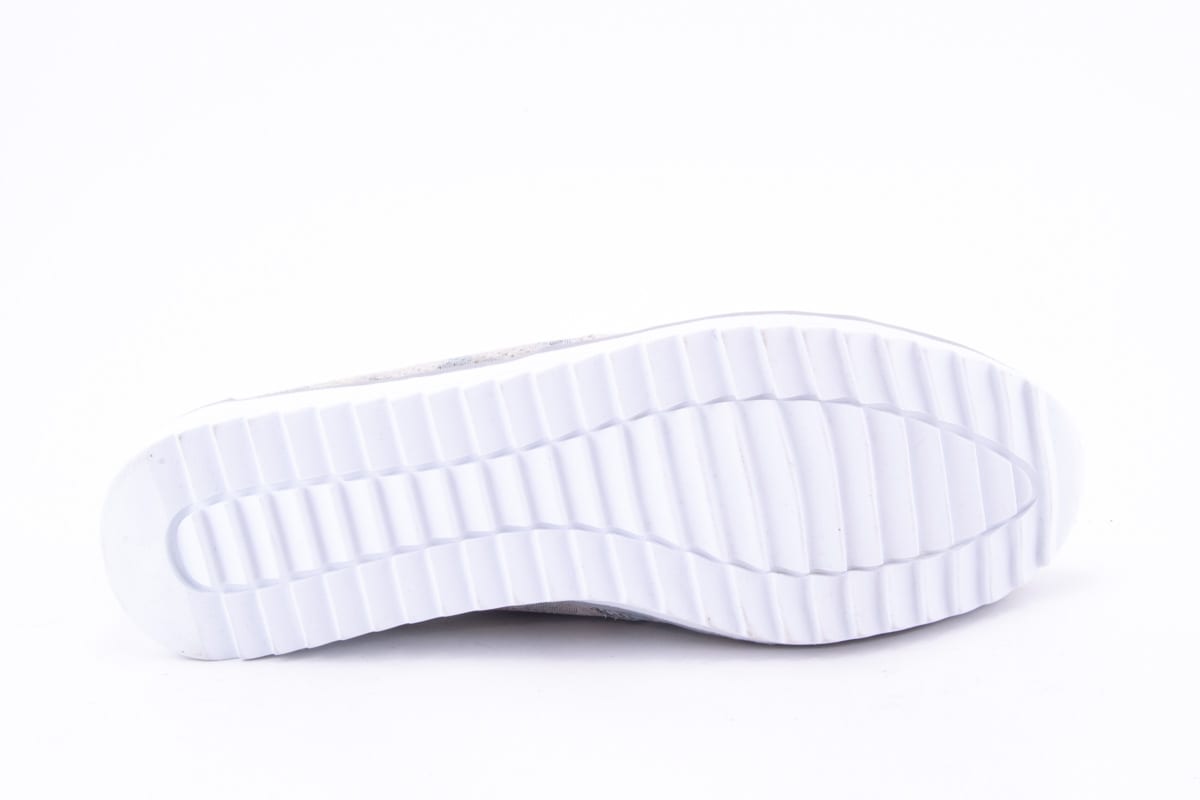'-amely.ro-amely.ro-Pantofi Dama Ld Ricardo Piele Naturala Kond L0051 /Col