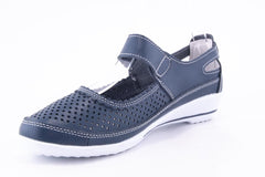 '-amely.ro-amely.ro-Pantofi Dama Ld Ricardo Piele Naturala Kond L0082 /Abs