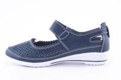 '-amely.ro-amely.ro-Pantofi Dama Ld Ricardo Piele Naturala Kond L0082 /Abs
