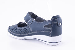 '-amely.ro-amely.ro-Pantofi Dama Ld Ricardo Piele Naturala Kond L0082 /Abs