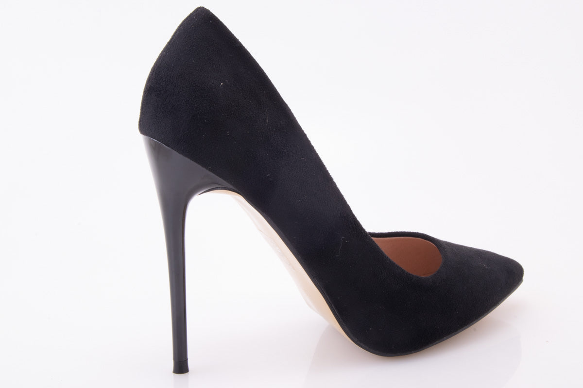 '-amely.ro-amely.ro-Pantofi Dama Eleganti Bounty Shoe Ek0096/ Nv