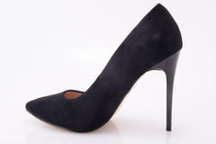 '-amely.ro-amely.ro-Pantofi Dama Eleganti Bounty Shoe Ek0096/ Nv