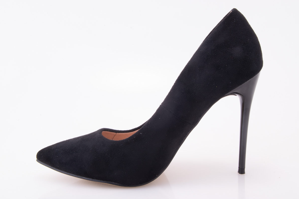 '-amely.ro-amely.ro-Pantofi Dama Eleganti Bounty Shoe Ek0096/ Nv