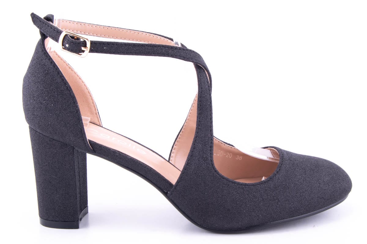 '-amely.ro-amely.ro-Pantofi Dama Eleganti Karo 850-20 /N