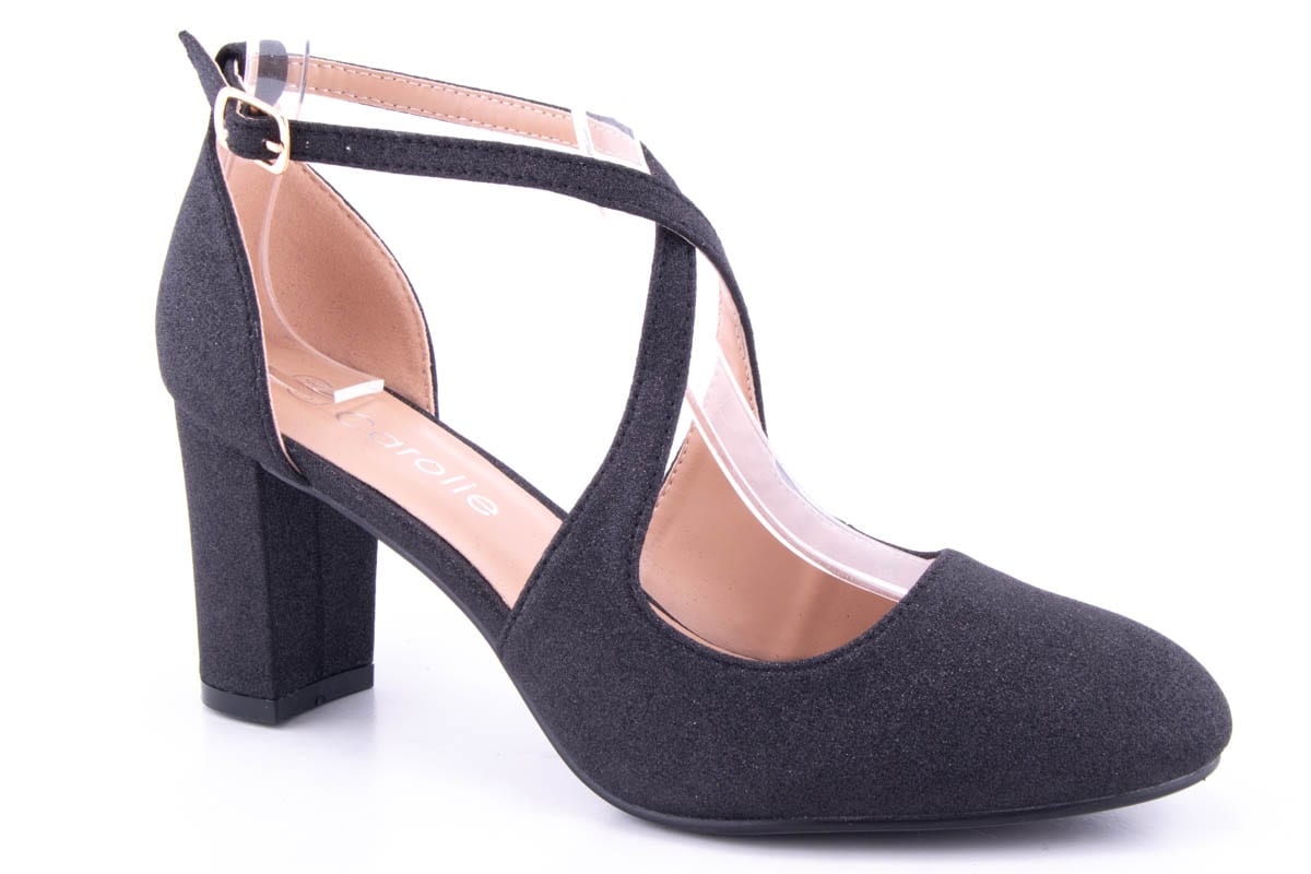 '-amely.ro-amely.ro-Pantofi Dama Eleganti Karo 850-20 /N