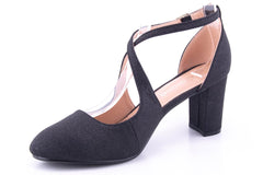 '-amely.ro-amely.ro-Pantofi Dama Eleganti Karo 850-20 /N