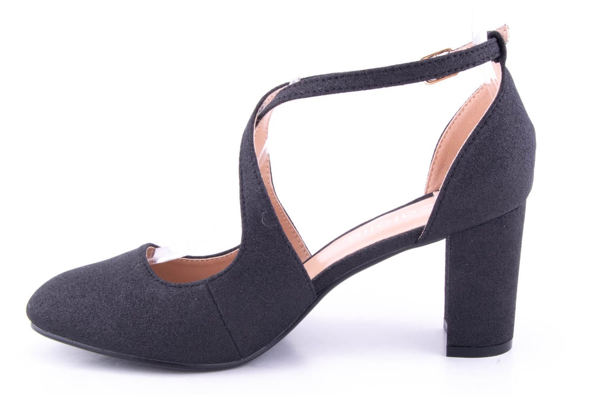 '-amely.ro-amely.ro-Pantofi Dama Eleganti Karo 850-20 /N