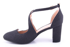 '-amely.ro-amely.ro-Pantofi Dama Eleganti Karo 850-20 /N