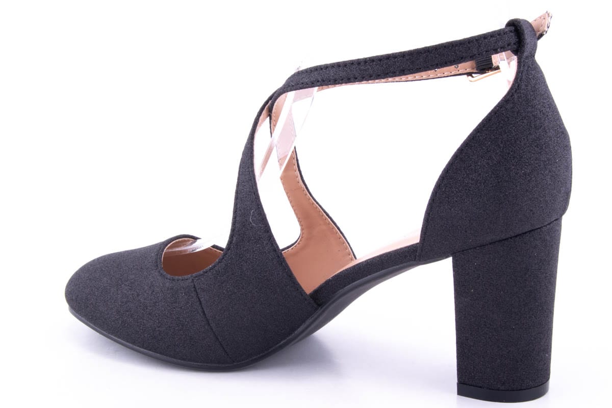 '-amely.ro-amely.ro-Pantofi Dama Eleganti Karo 850-20 /N