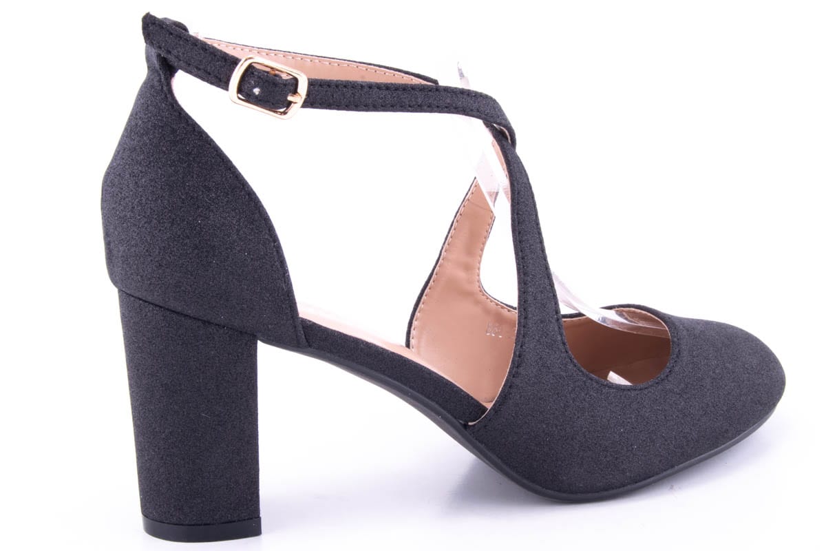 '-amely.ro-amely.ro-Pantofi Dama Eleganti Karo 850-20 /N