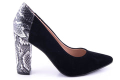 '-amely.ro-amely.ro-Pantofi Dama Eleganti Karo 920-19B /N