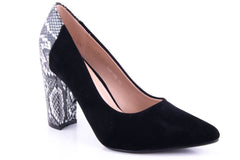 '-amely.ro-amely.ro-Pantofi Dama Eleganti Karo 920-19B /N