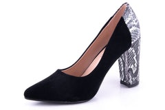 '-amely.ro-amely.ro-Pantofi Dama Eleganti Karo 920-19B /N