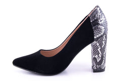 '-amely.ro-amely.ro-Pantofi Dama Eleganti Karo 920-19B /N
