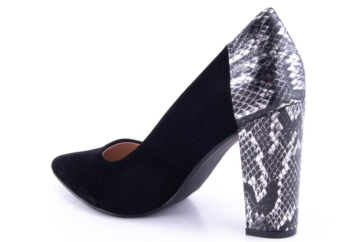 '-amely.ro-amely.ro-Pantofi Dama Eleganti Karo 920-19B /N