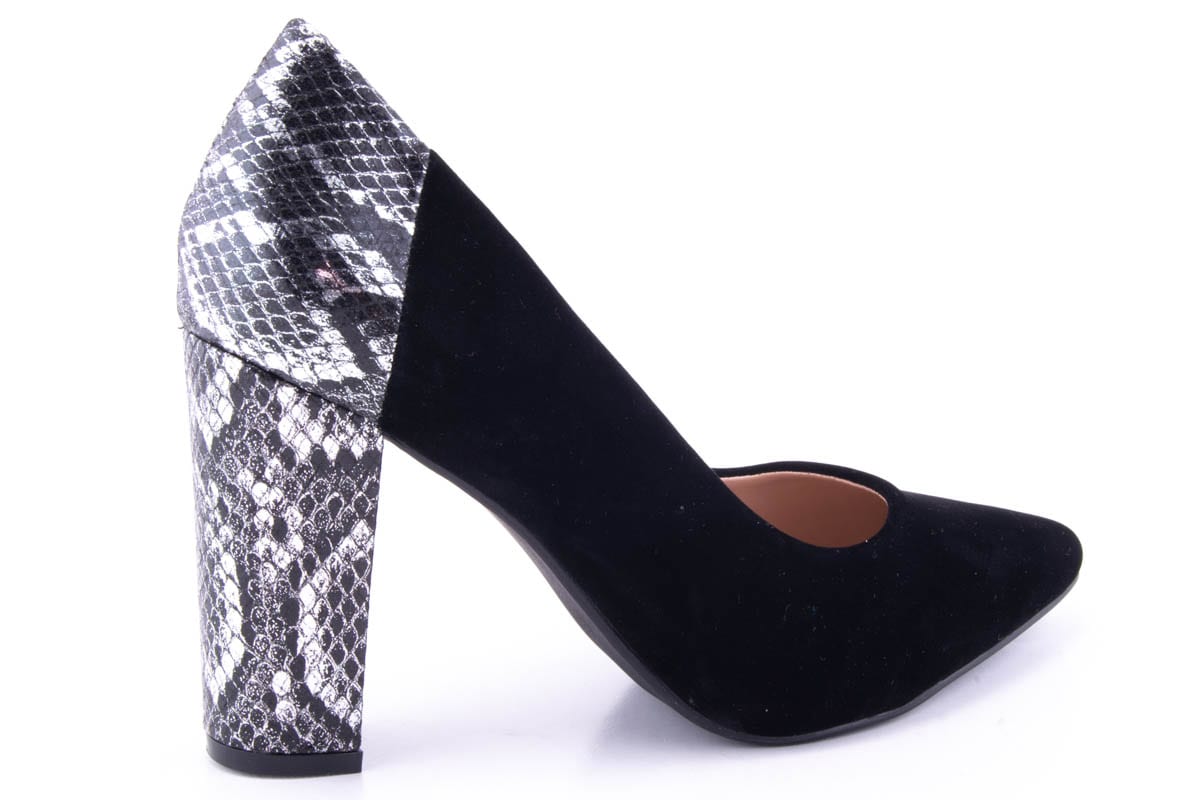 '-amely.ro-amely.ro-Pantofi Dama Eleganti Karo 920-19B /N