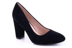 '-amely.ro-amely.ro-Pantofi Dama Eleganti Karo 920-20 /Nv