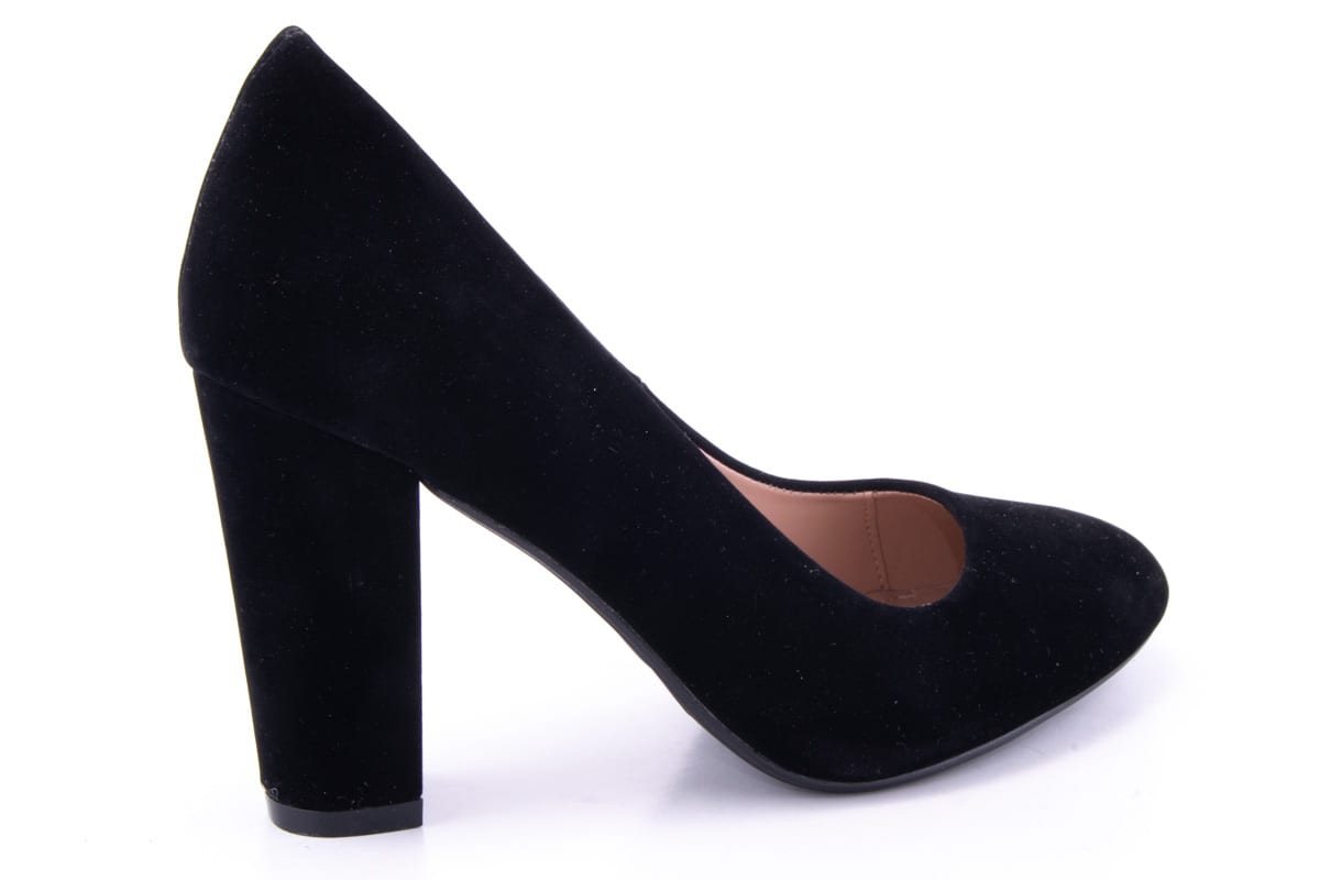 '-amely.ro-amely.ro-Pantofi Dama Eleganti Karo 920-20 /Nv