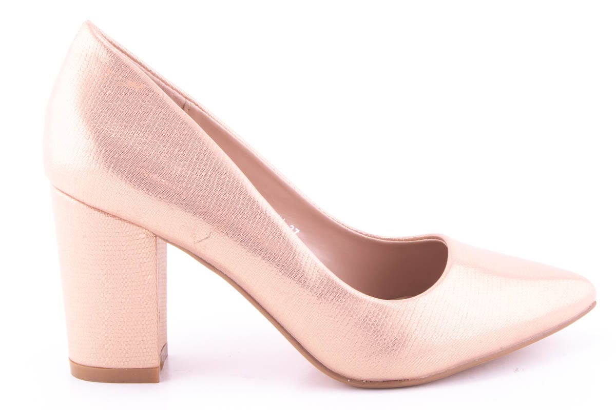 '-amely.ro-amely.ro-Pantofi Dama Eleganti Karo 920-21H /Cha