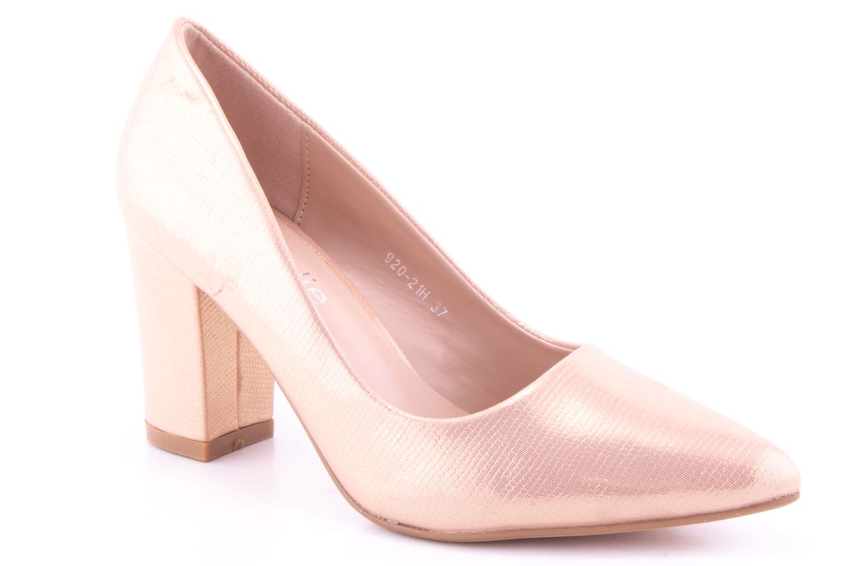 '-amely.ro-amely.ro-Pantofi Dama Eleganti Karo 920-21H /Cha