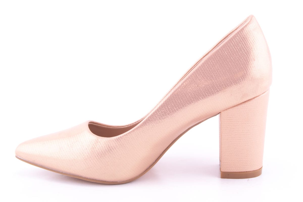 '-amely.ro-amely.ro-Pantofi Dama Eleganti Karo 920-21H /Cha