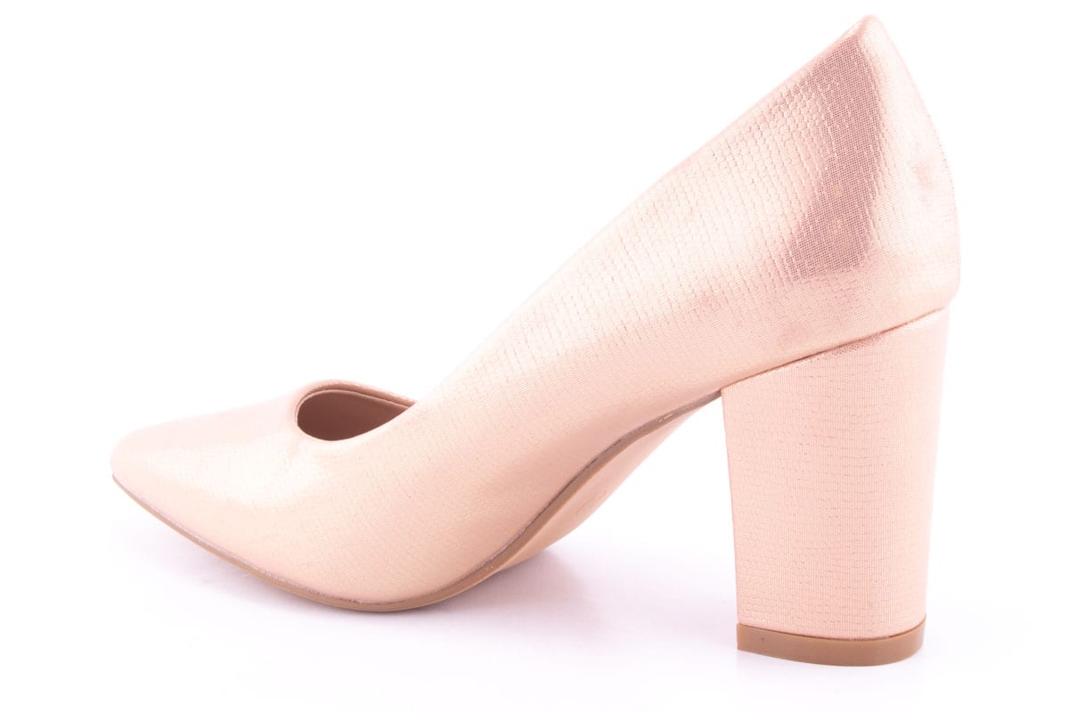 '-amely.ro-amely.ro-Pantofi Dama Eleganti Karo 920-21H /Cha