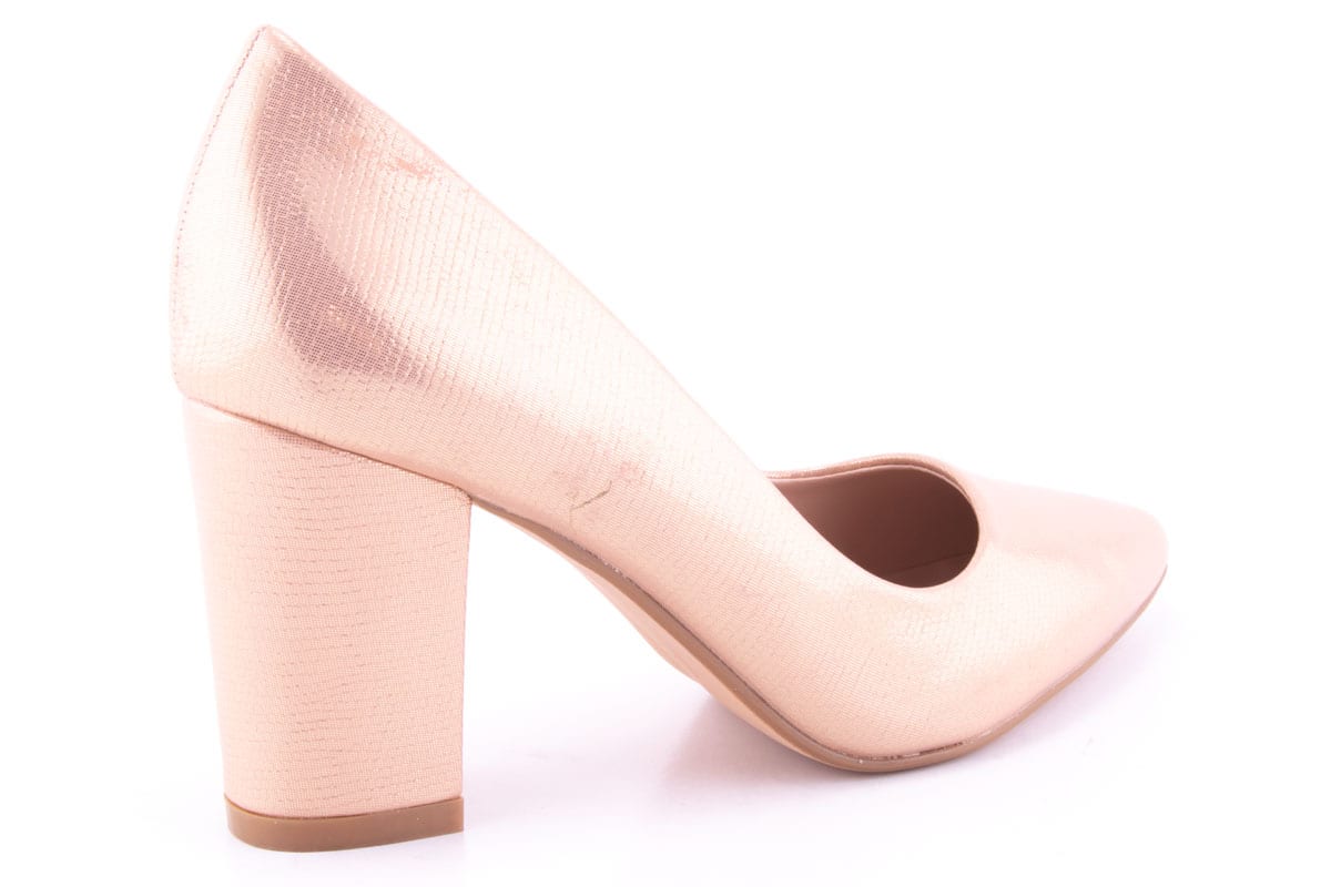 '-amely.ro-amely.ro-Pantofi Dama Eleganti Karo 920-21H /Cha