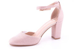 '-amely.ro-amely.ro-Pantofi Dama Eleganti Karo 920-22C /Cha