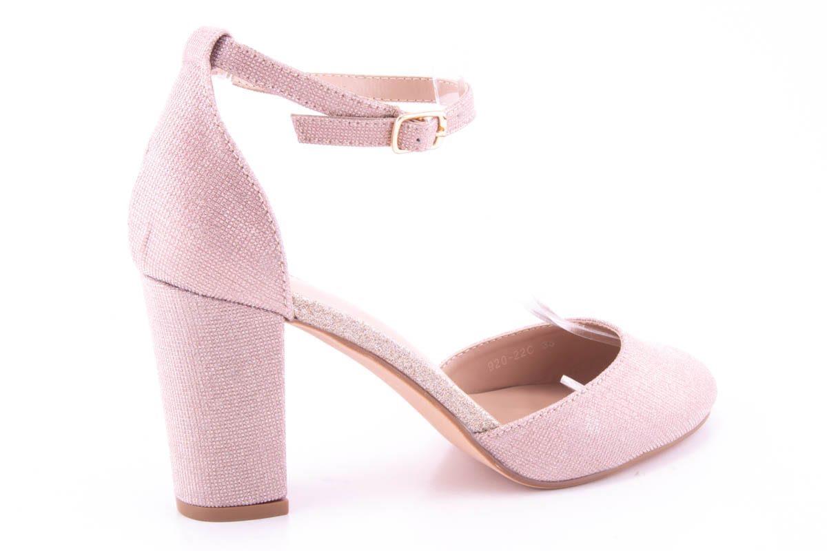 '-amely.ro-amely.ro-Pantofi Dama Eleganti Karo 920-22C /Cha