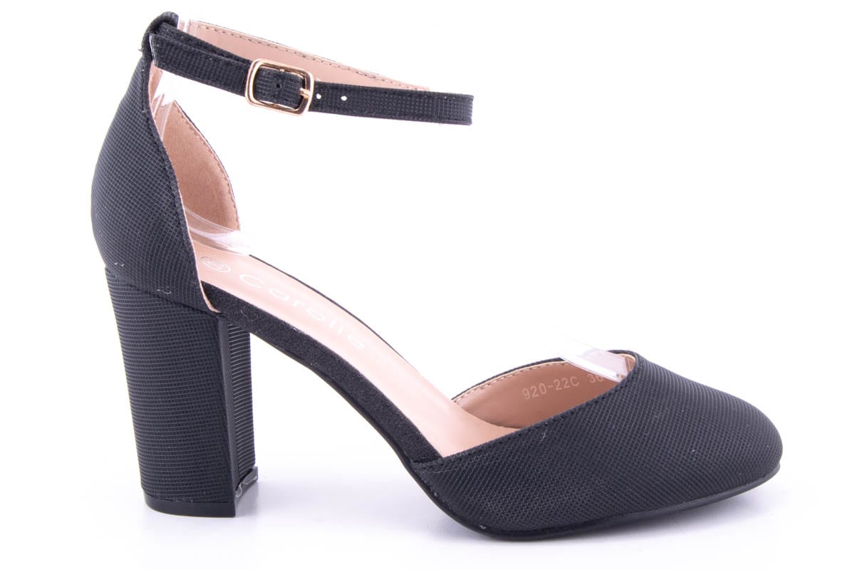 '-amely.ro-amely.ro-Pantofi Dama Eleganti Karo 920-22C /N