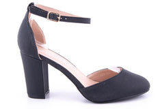 '-amely.ro-amely.ro-Pantofi Dama Eleganti Karo 920-22C /N