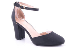 '-amely.ro-amely.ro-Pantofi Dama Eleganti Karo 920-22C /N