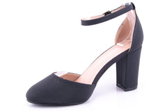 '-amely.ro-amely.ro-Pantofi Dama Eleganti Karo 920-22C /N