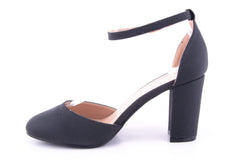 '-amely.ro-amely.ro-Pantofi Dama Eleganti Karo 920-22C /N
