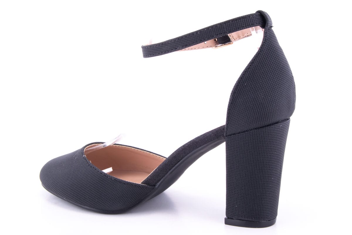 '-amely.ro-amely.ro-Pantofi Dama Eleganti Karo 920-22C /N