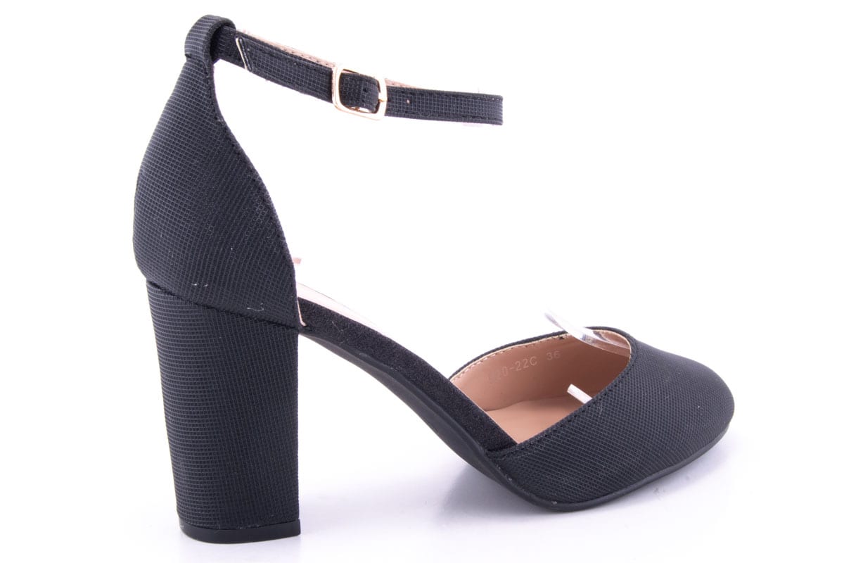 '-amely.ro-amely.ro-Pantofi Dama Eleganti Karo 920-22C /N